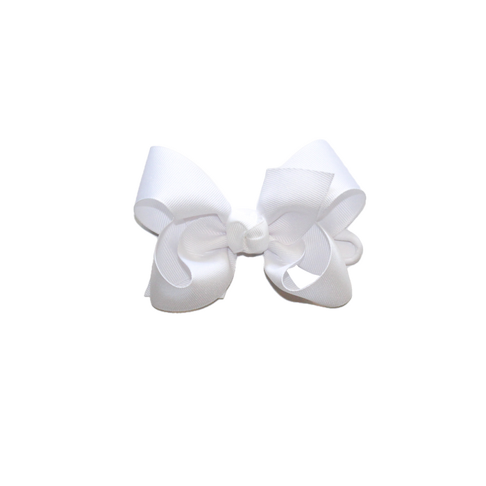 Bows with Nylon Band