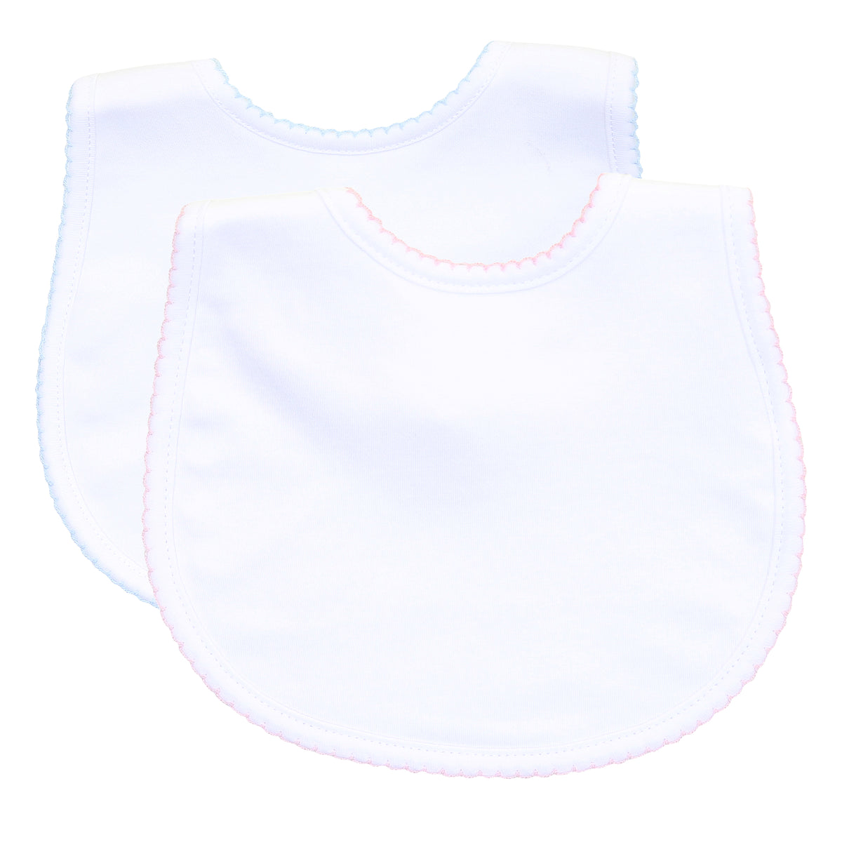 Magnolia Baby Essentials Bibs