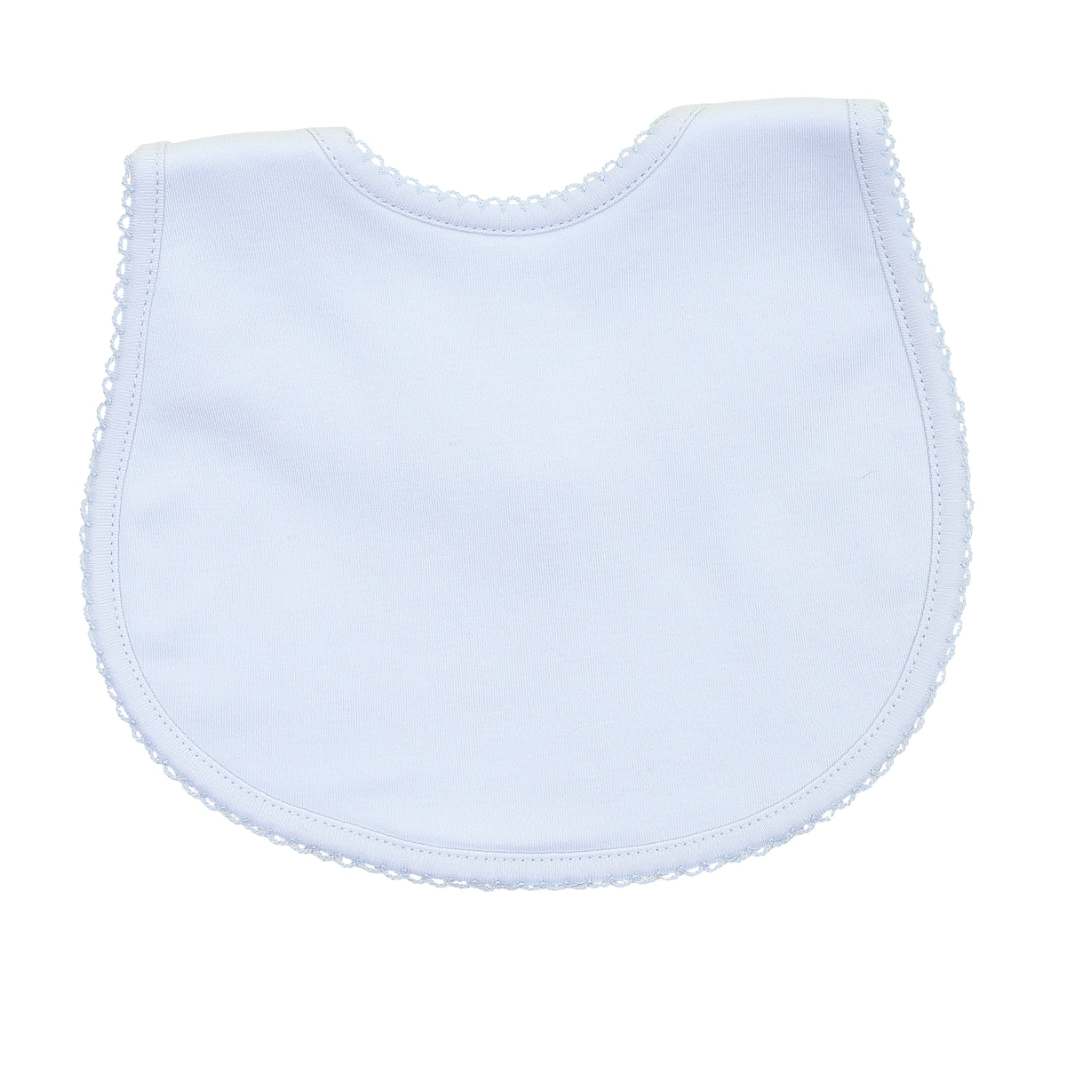 Magnolia Baby Essentials Bibs