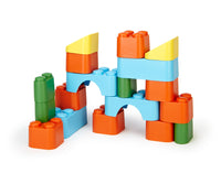 Green Toys Block Set