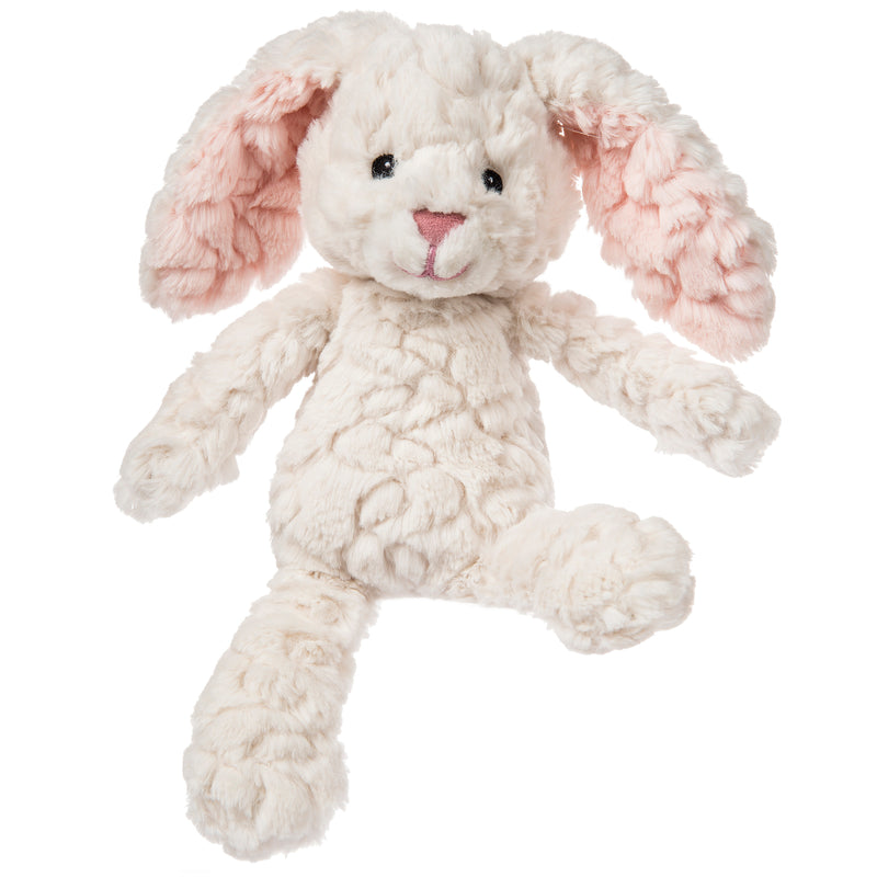 Mary Meyer Putty Nursery Bunny - Cream