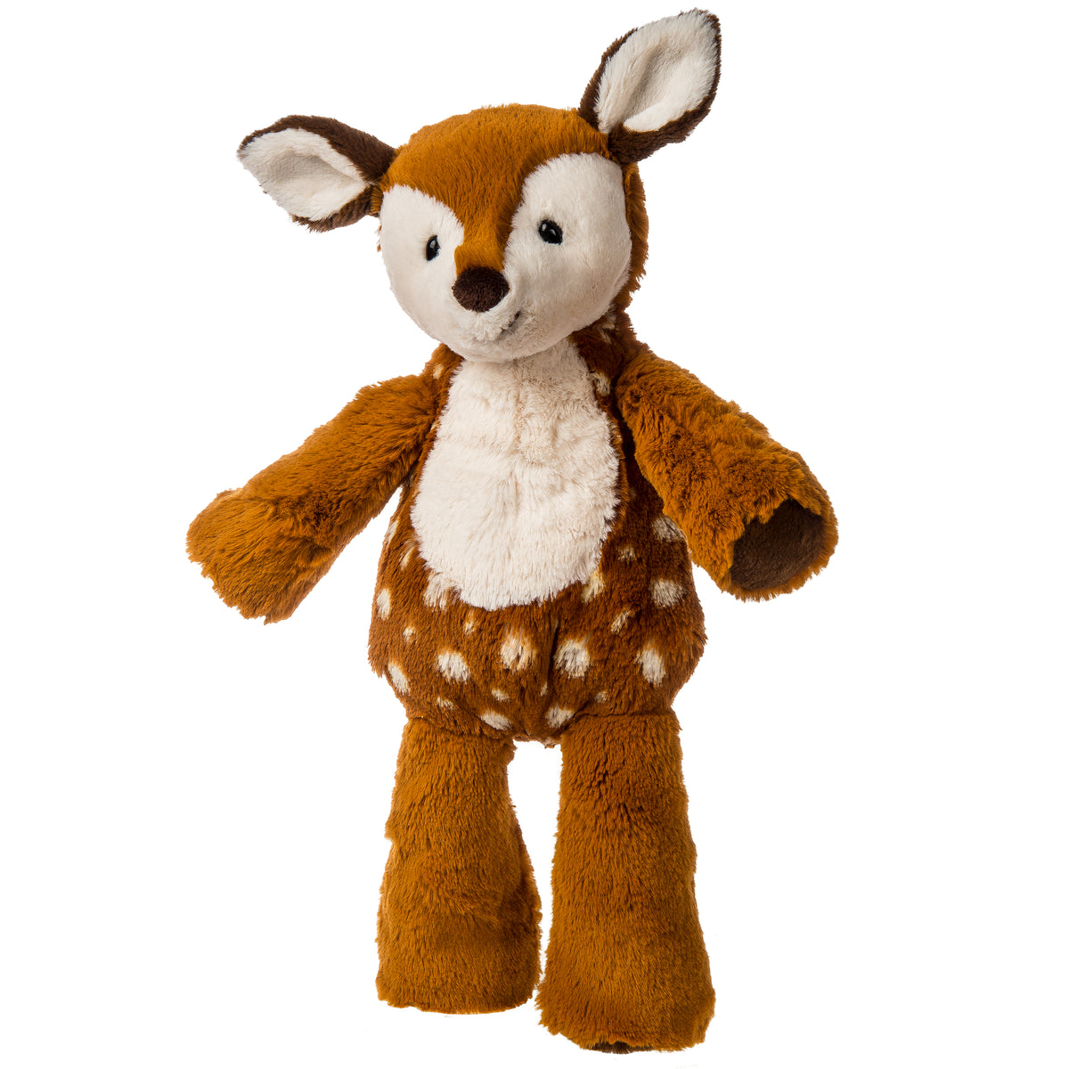 Mary Meyer Marshmallow Fawn