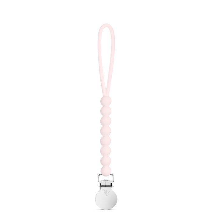 Ryan & Rose Cutie Clip - Pink