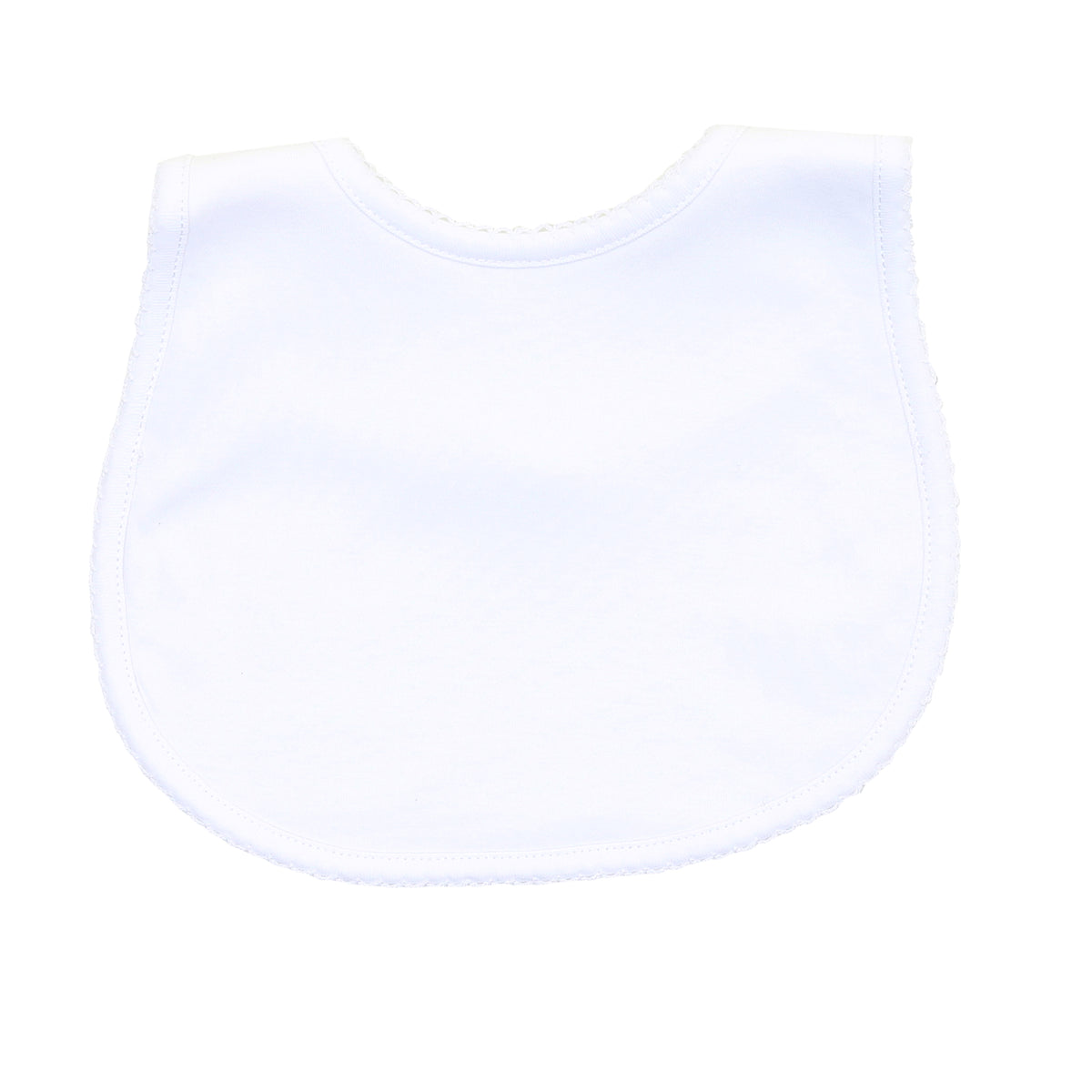 Magnolia Baby Essentials Bibs