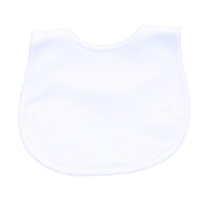 Magnolia Baby Essentials Bibs