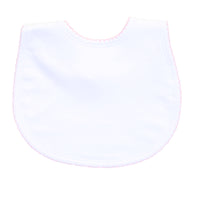 Magnolia Baby Essentials Bibs