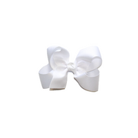 Medium Bows