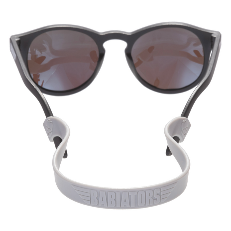 Babiators Silicone Sunglass Strap