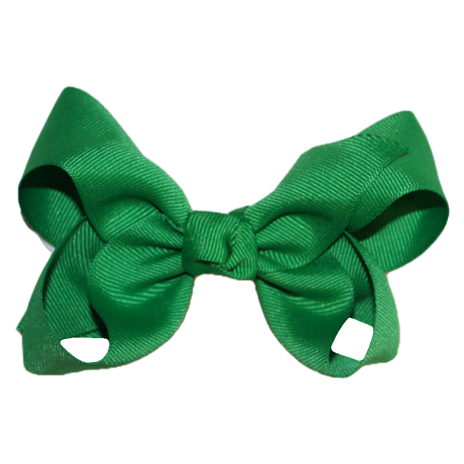 Bows with Nylon Band