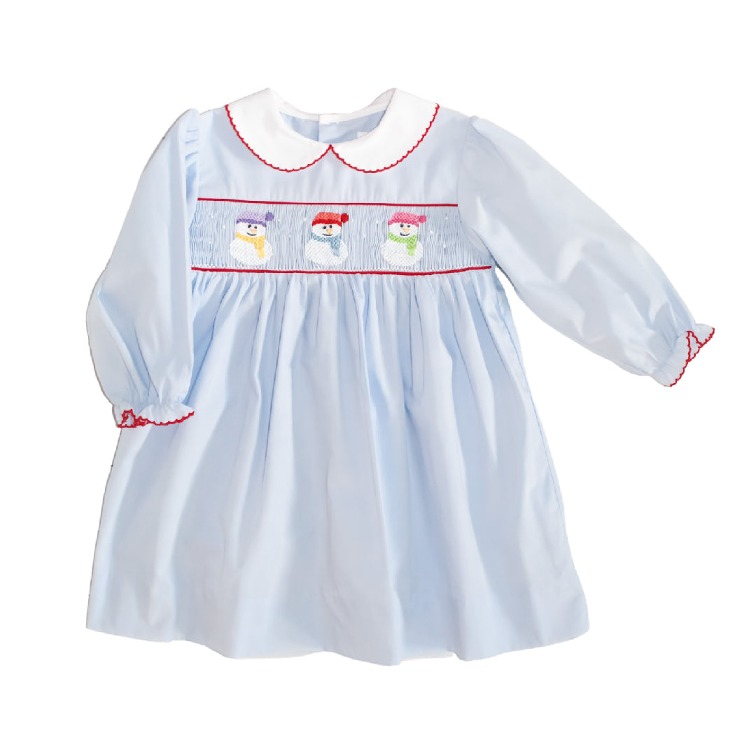 Petit 2024 ami dress